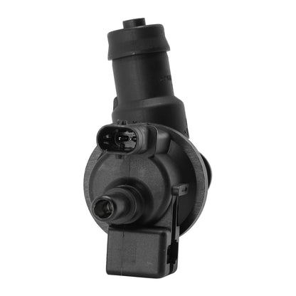 Valvola di sfiato del serbatoio del carburante 13907643106 per BMW 230I 330E 430I 740I X3 2018-2022