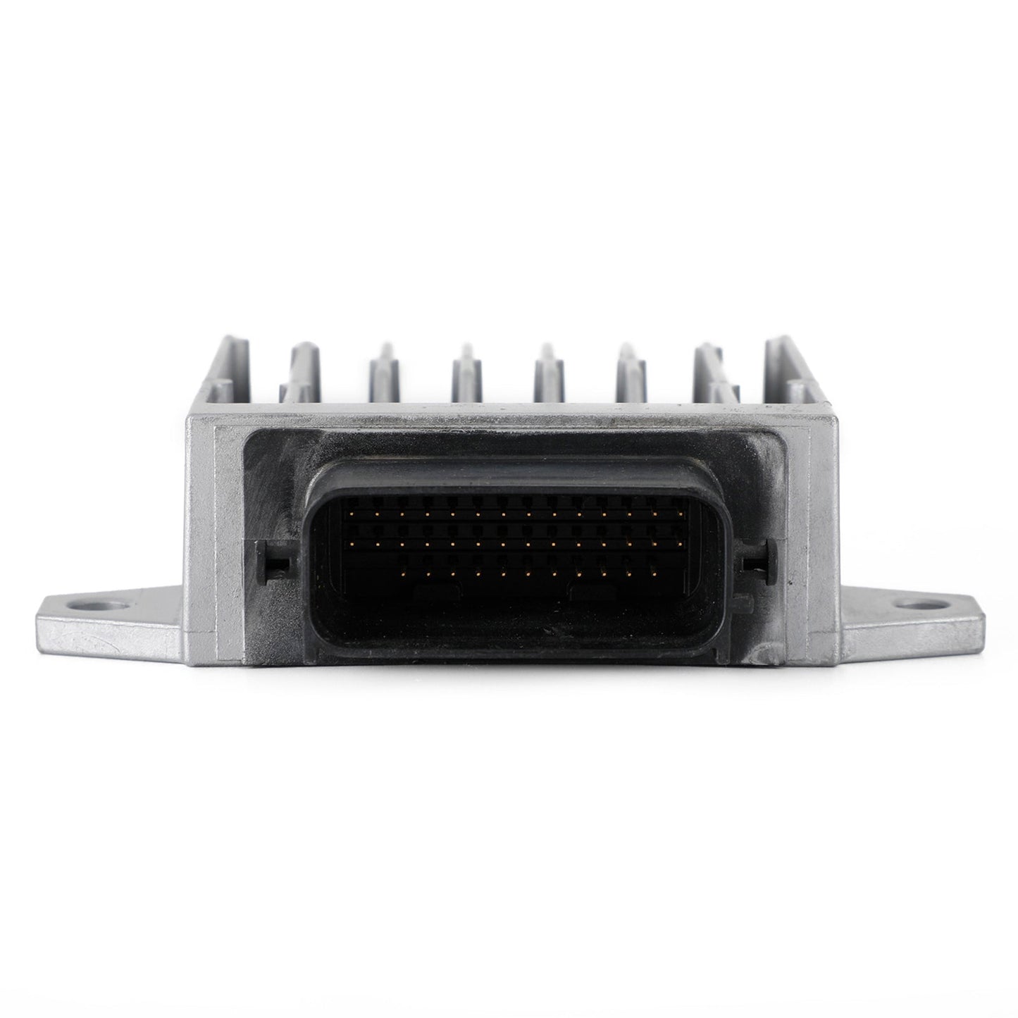 L5G3189E1E L5G3189E1B Per modulo di controllo della trasmissione Mazda TCM