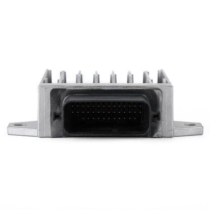 Modulo di controllo della trasmissione TCM L5G3189E1B per Mazda L5G3189E1A