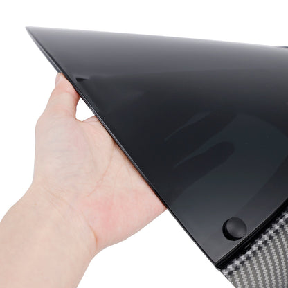 Cupolino parabrezza Kawasaki Eliminator 500 2024-2025