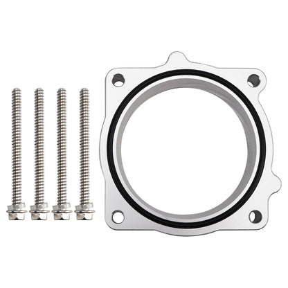 Distanziale corpo farfallato Dodge RAM 3500 5.7L V8 2009-2016
