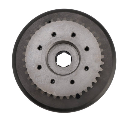 2012-2016 per XL1200V Seventy-Two Alternatore Statore Rotore Pignone 32494-04A 32494-04A