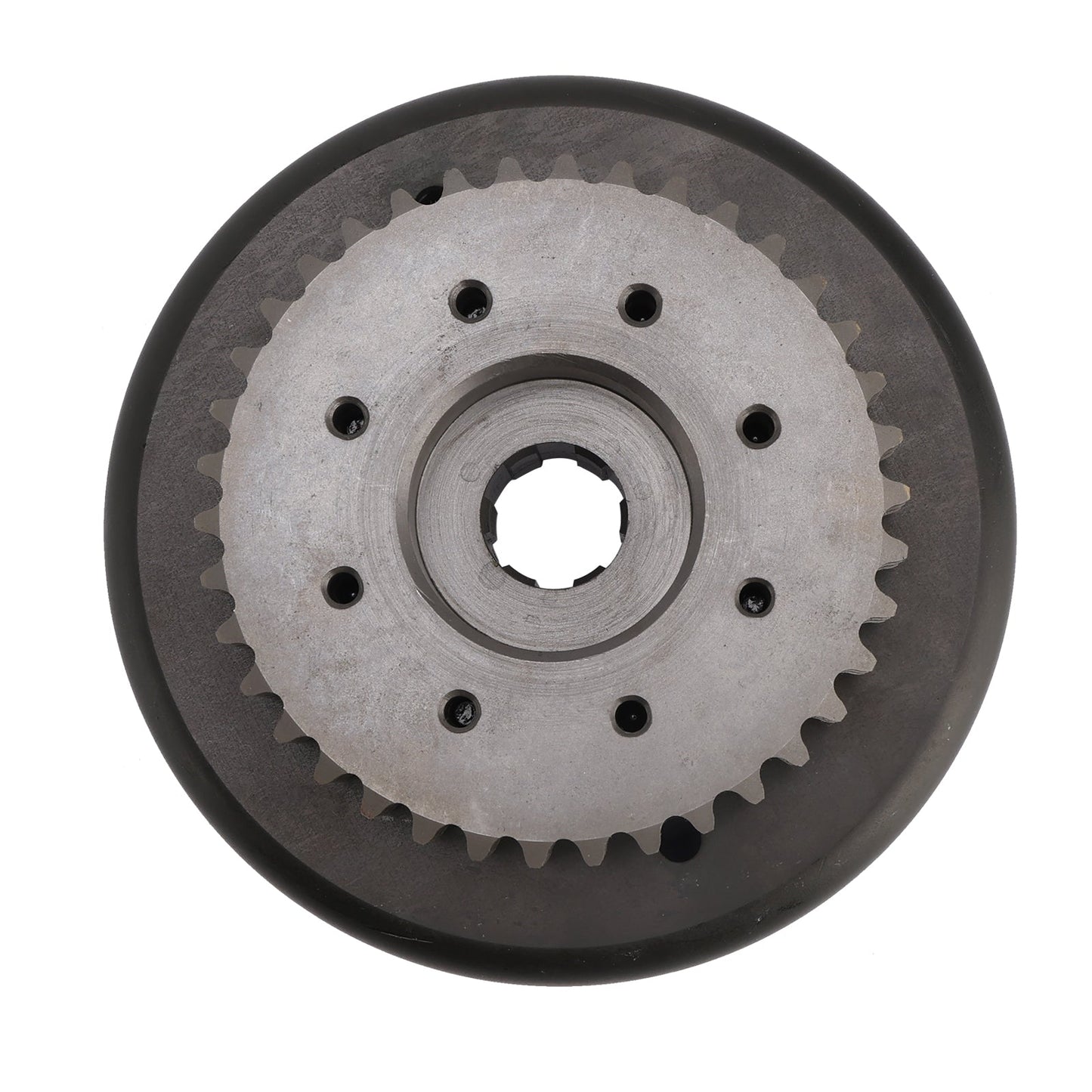 2004-2020 per XL1200C Sportster 1200 Custom 32A Alternatore Statore Rotore Pignone 32494-04