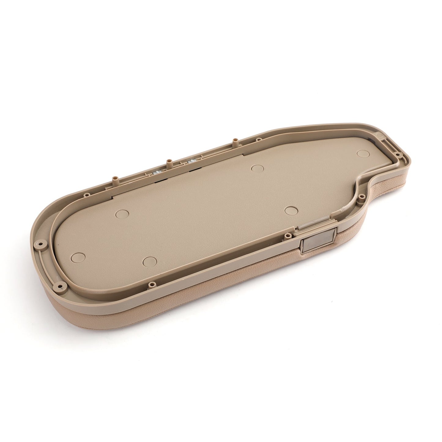 Coperchio del bracciolo della console Beige PZ4351034000 per Toyota 86 BRZ Scion FRS 2013-2018