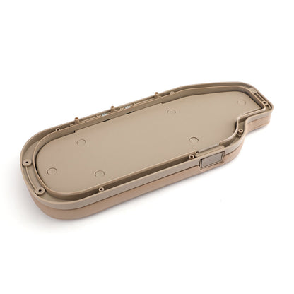 Coperchio del bracciolo della console Beige PZ4351034000 per Toyota 86 BRZ Scion FRS 2013-2018