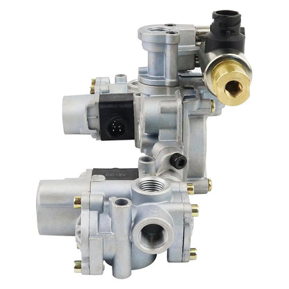 Nuova unità di controllo elettronico della valvola modulatrice ABS Wabco 4725002230