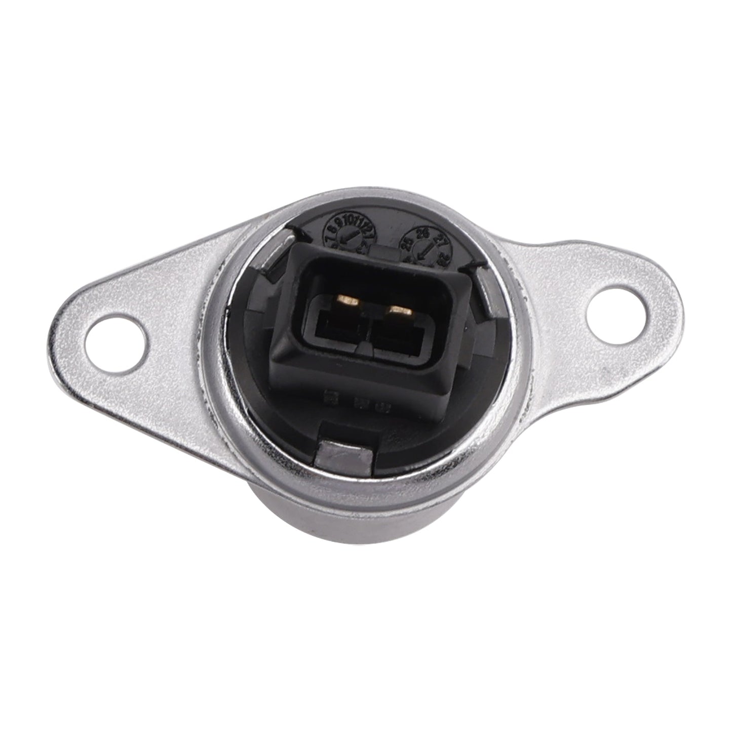 Elettrovalvola di fasatura variabile delle valvole motore 94810530803 per Porsche Panamera 2010-16