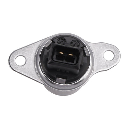 Elettrovalvola di fasatura variabile delle valvole motore 94810530803 per Porsche Panamera 2010-16