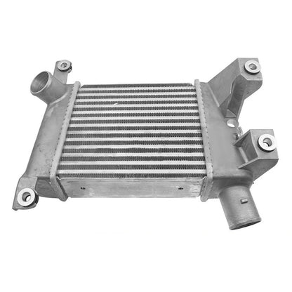 Per Nissan Navara D22 Intercooler Assy 14461-VK50A