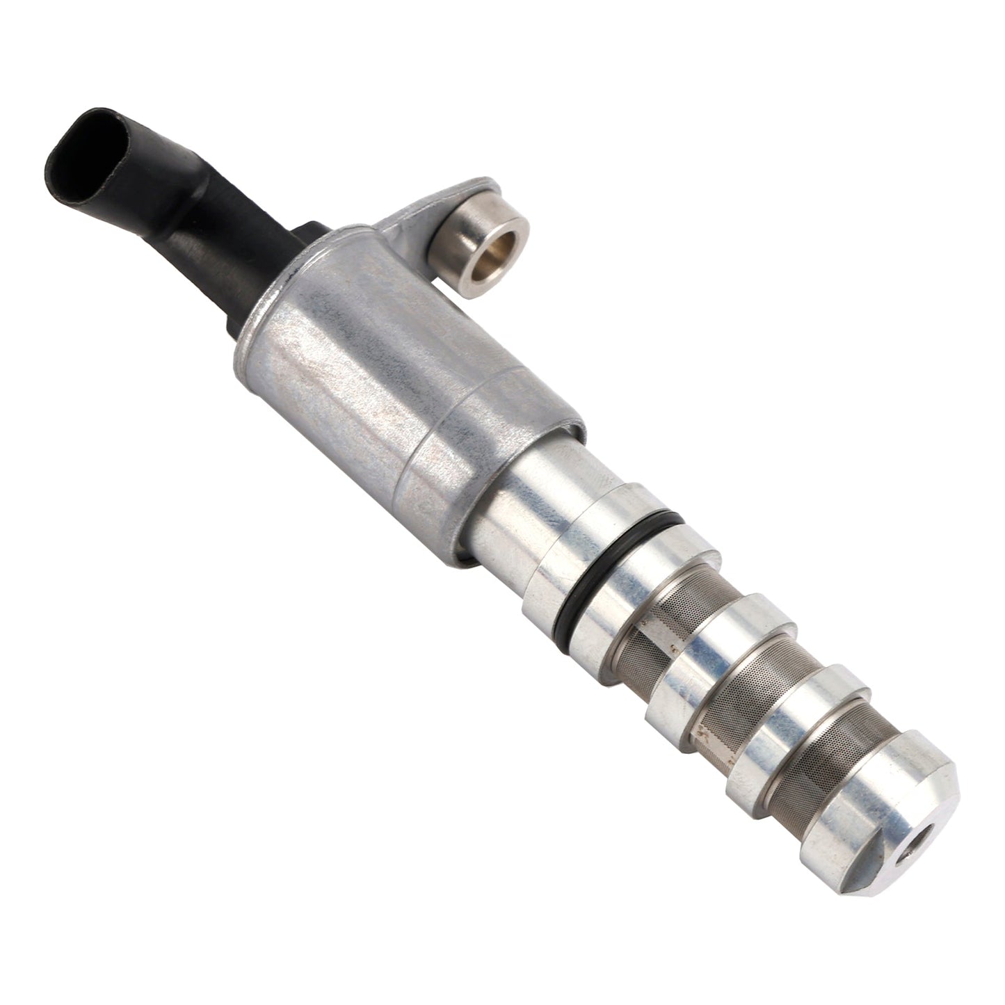 Elettrovalvola VVT per fasatura variabile delle valvole del motore Chevrolet 12732244