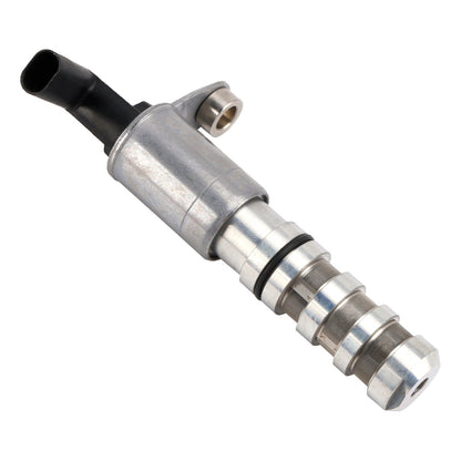 Elettrovalvola VVT per fasatura variabile delle valvole del motore Chevrolet 12732244