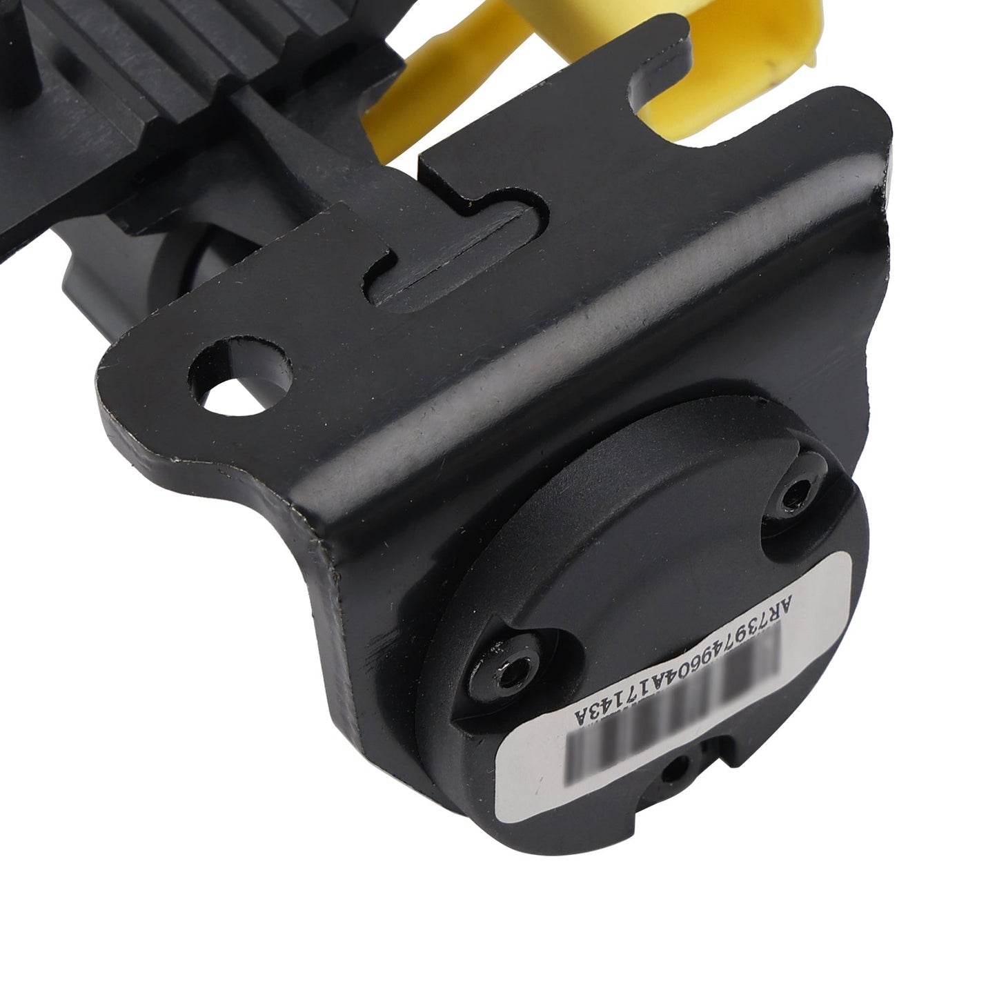 Attuatore cofano attivo sinistro + destro 51237397495 per BMW X3 G01 X4 G02 2017-2020