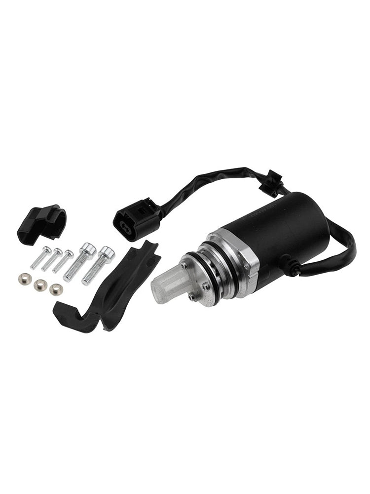 Pompa differenziale posteriore VW Transport V 2003-2009 02W598549 02W598549A