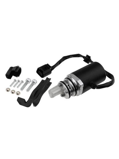 Pompa differenziale posteriore VW Transport V 2003-2009 02W598549 02W598549A
