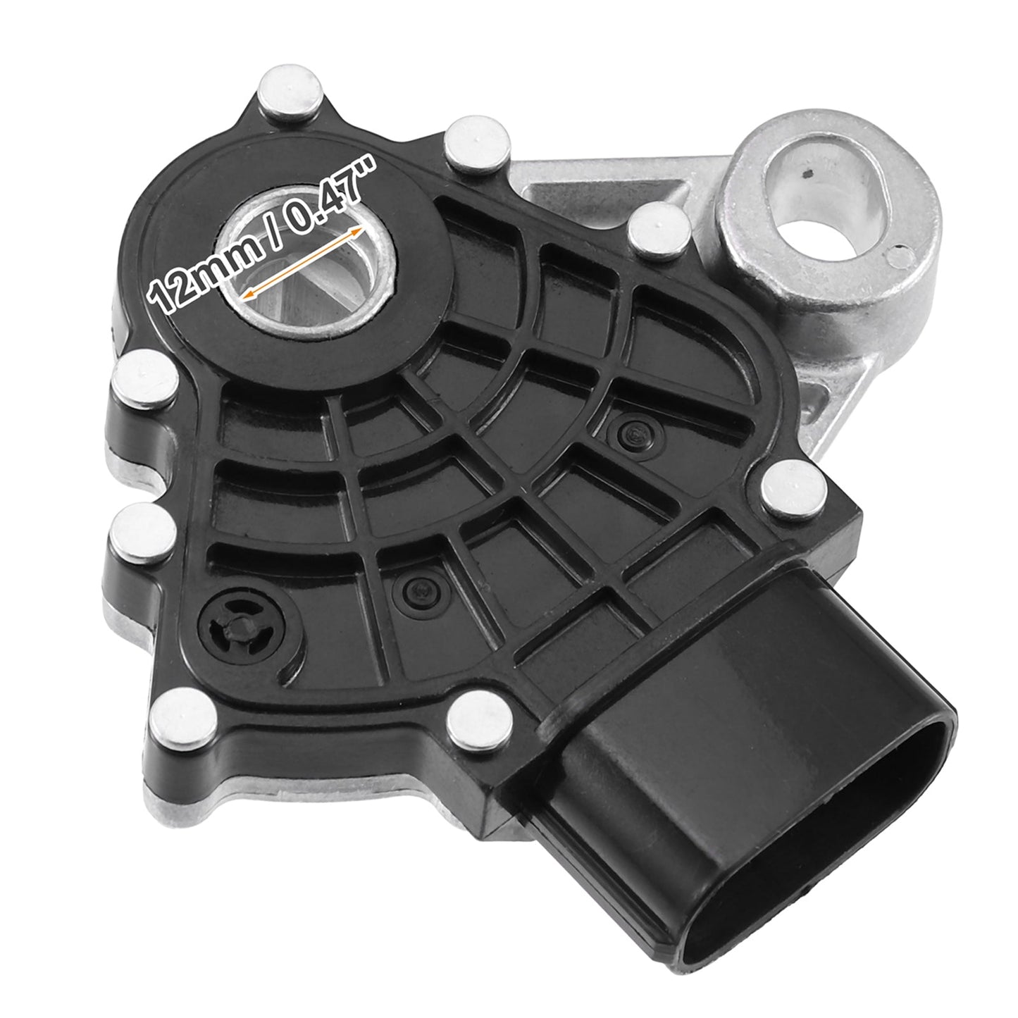 Interruttore di sicurezza in folle per trasmissione per Toyota Tacoma 4Runner 84540-60050