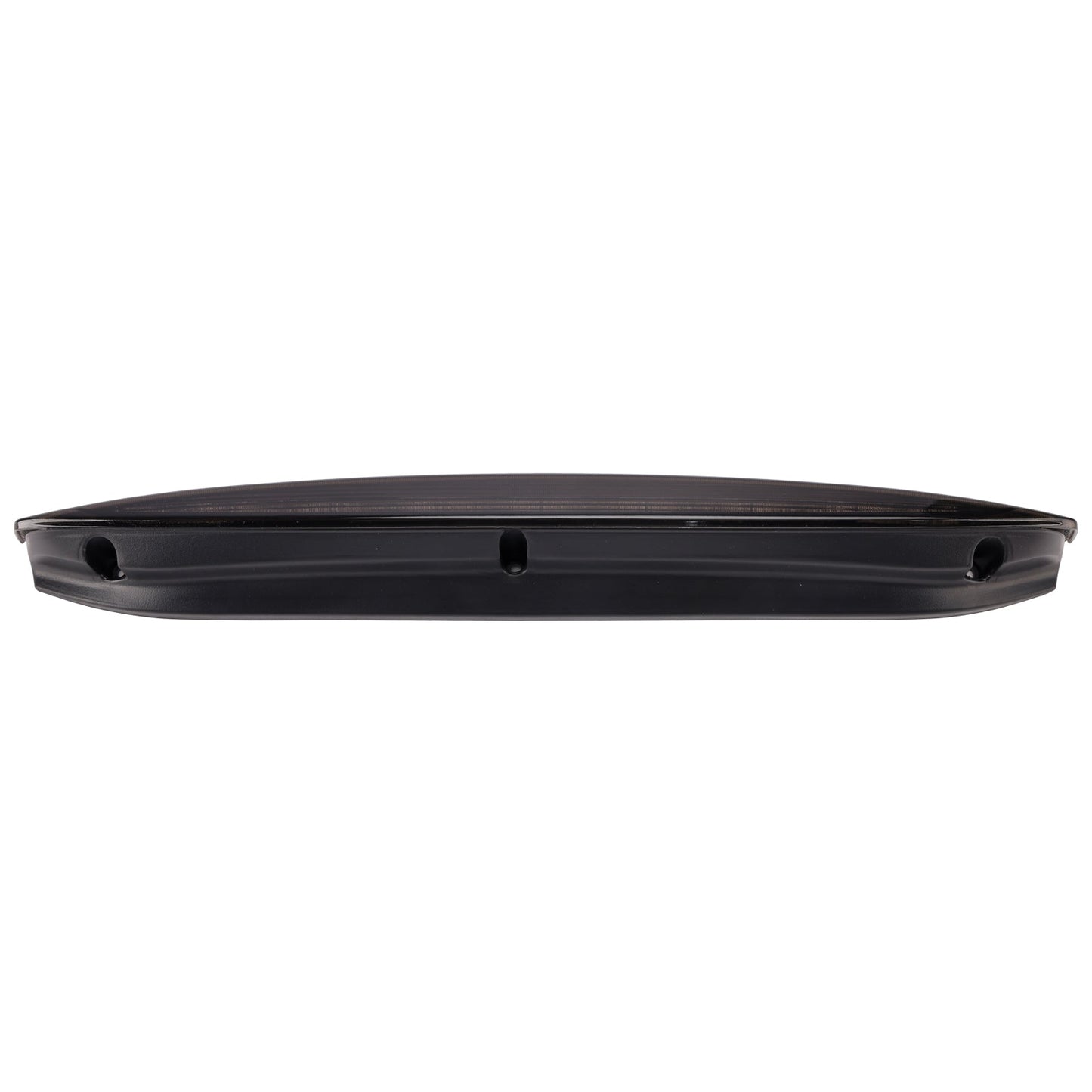 Terza luce di stop per Mercedes Vito (W447) modelli 2014-2020 con portellone posteriore fumé