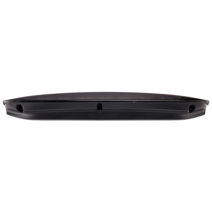 Terza luce di stop per Mercedes Vito (W447) modelli 2014-2020 con portellone posteriore fumé