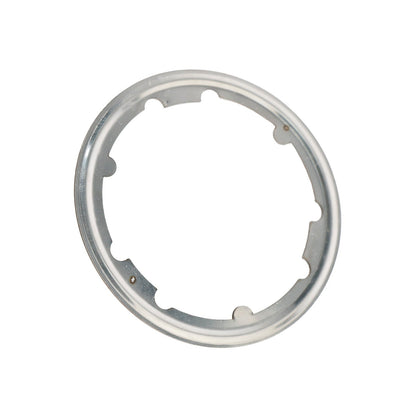 4× Guarnizione di scarico 3104230 3101917 per motori Cummins ISX