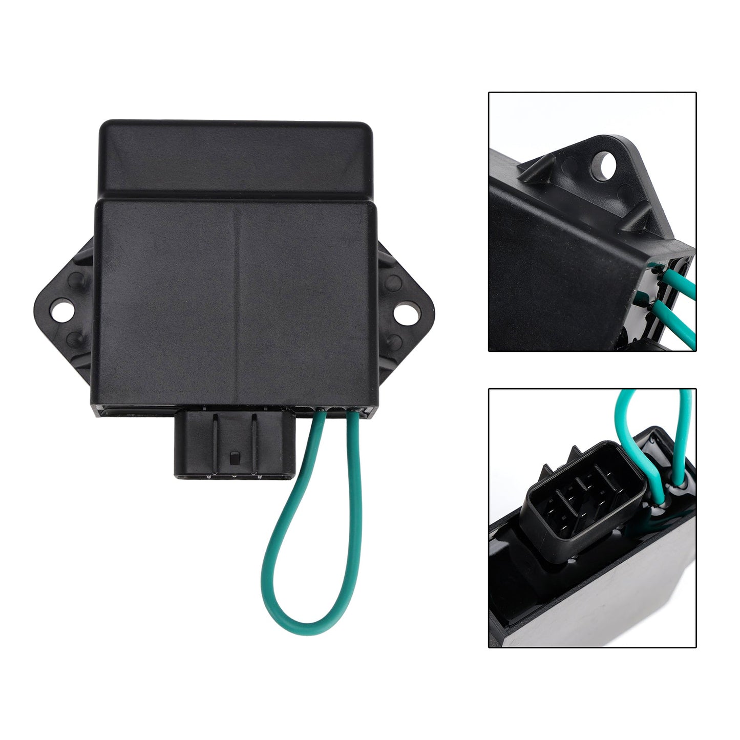 Unità di accensione CDI 61115-A03-000 adatta per Access Tomahawk Ams Xtreme