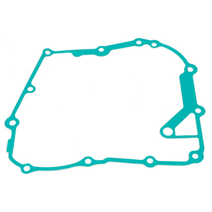 GUARNIZIONE REGOLATORE GENERATORE STATORE Gamax ATV AX300 31120-RCA-000