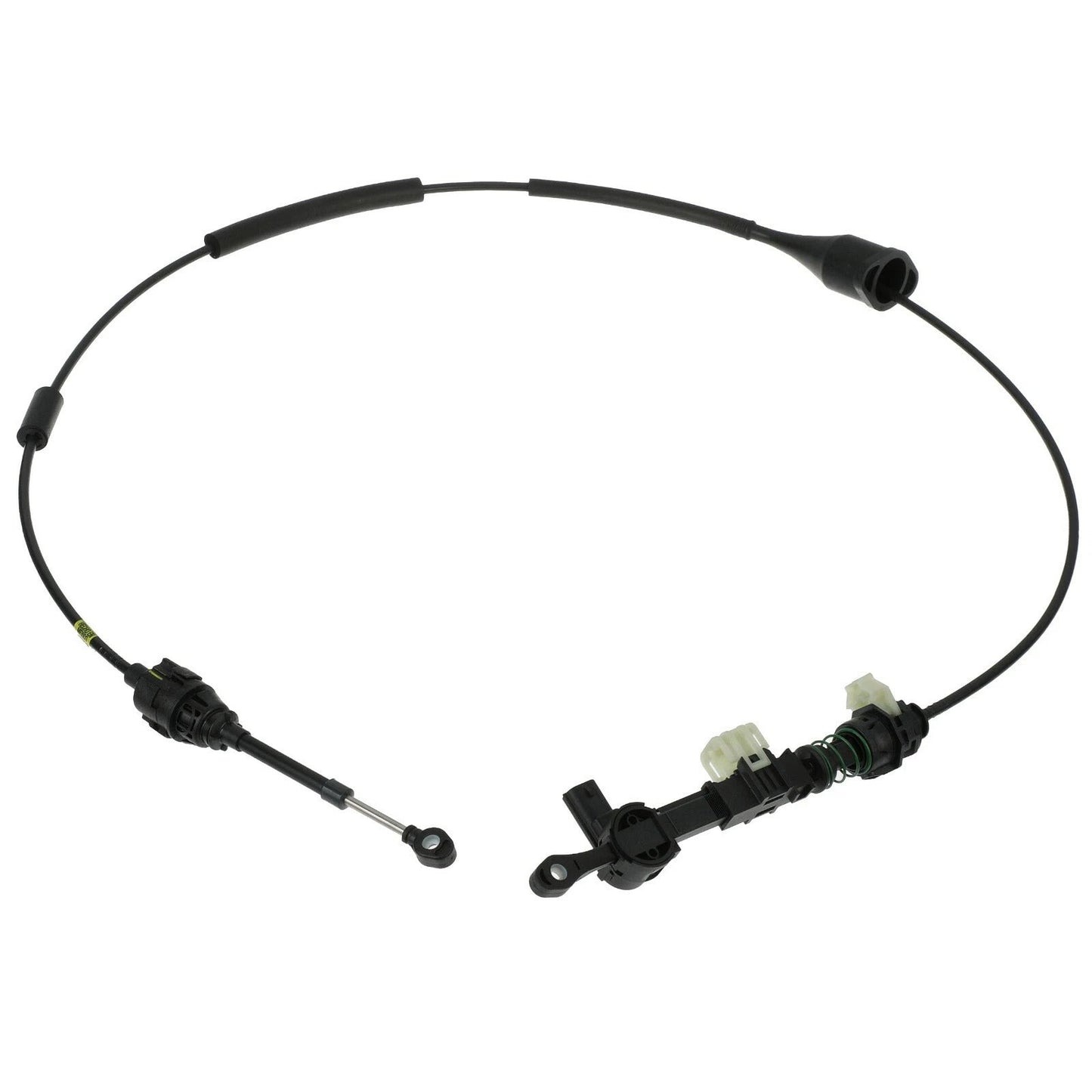 Cavo di comando del cambio automatico 68303912AA per Dodge Durango 2004-2005