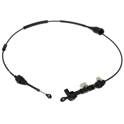 Cavo di comando del cambio automatico 68303912AA per Dodge Durango 2004-2005