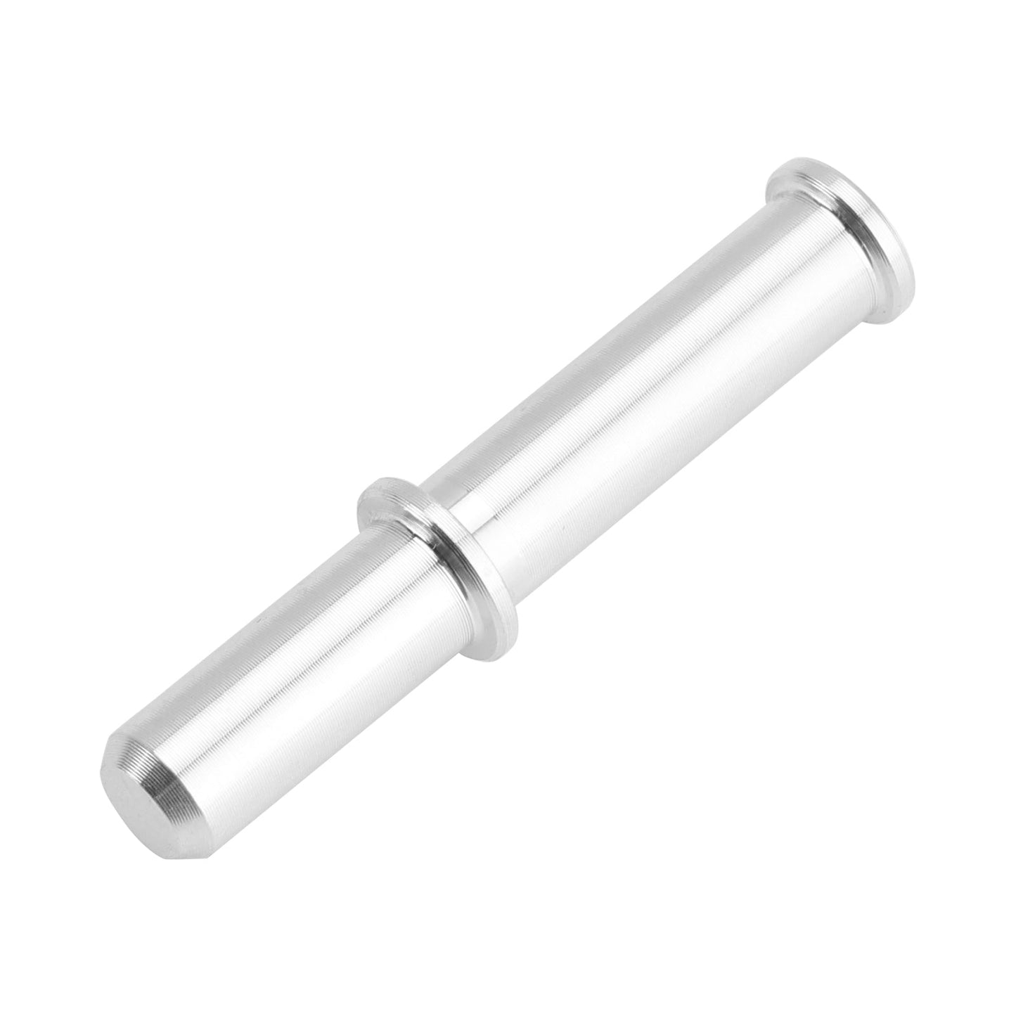 Adattatore per tubo flessibile del carburante maschio 5/16 a innesto rapido per LS LS1 LS3 AN807-01A