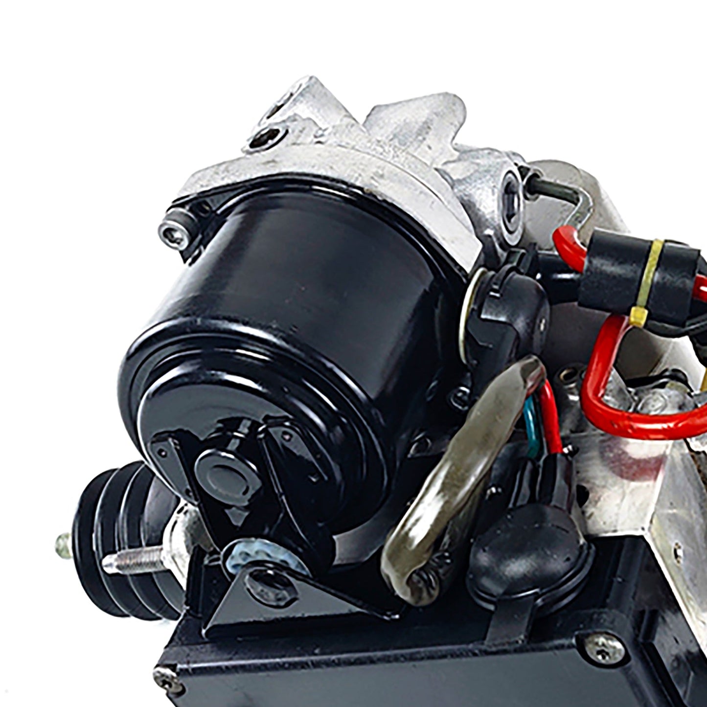 Gruppo attuatore/pompa Toyota LEXUS GX470 del 2005; fino a 9/04 Gruppo cilindro principale pompa ABS 47050-60081 4705060111