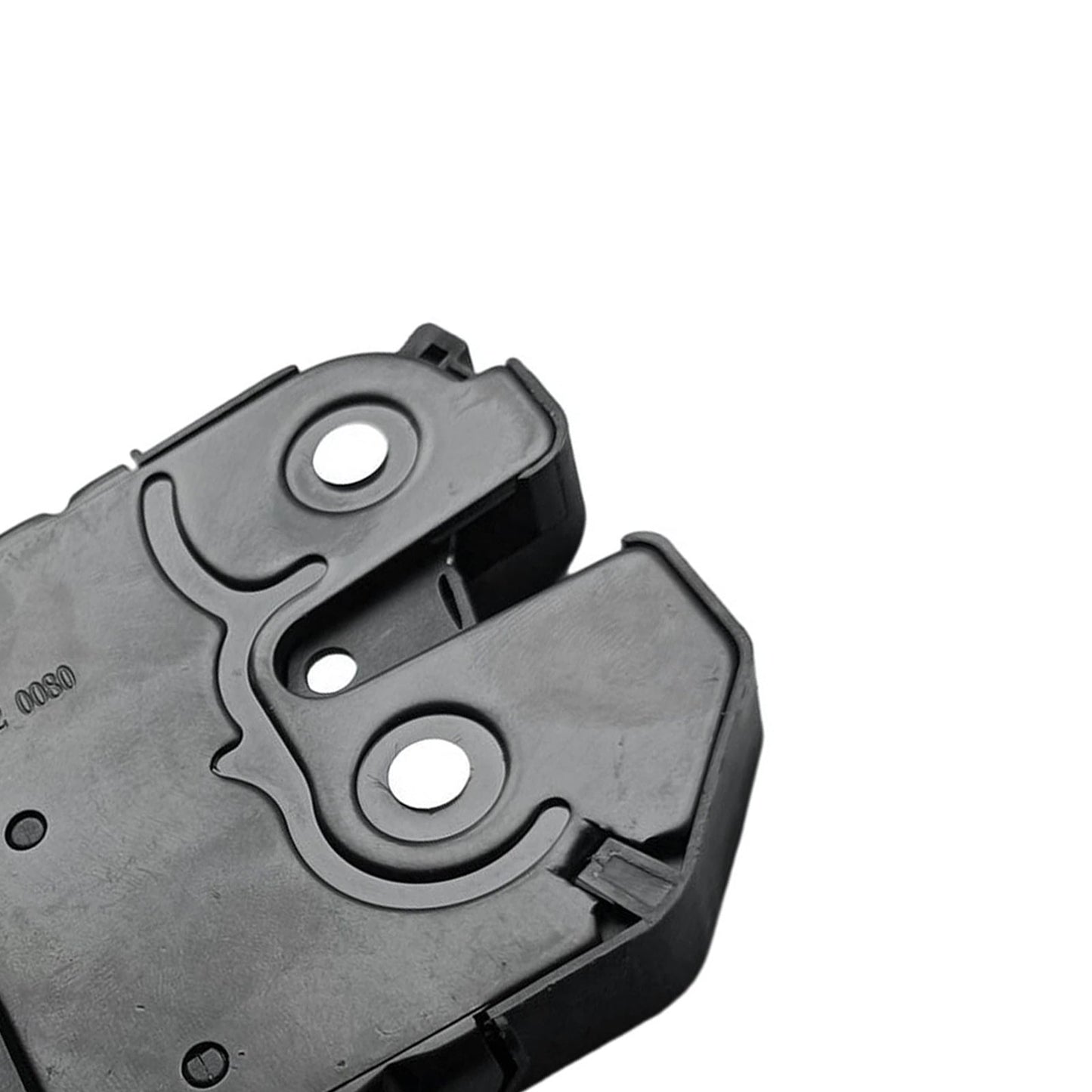 Serratura portellone posteriore Serratura bagagliaio 176597 per Opel Astra K Corsa DE Meriva B