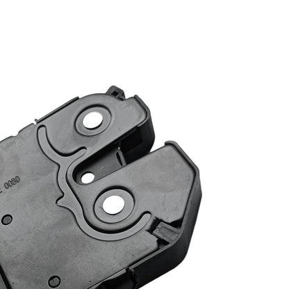 Serratura portellone posteriore Serratura bagagliaio 176597 per Opel Astra K Corsa DE Meriva B