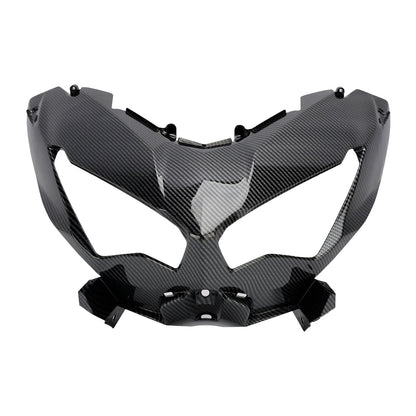 Carenatura coprifaro anteriore Kawasaki Versys 650 KLE650 2022-2024