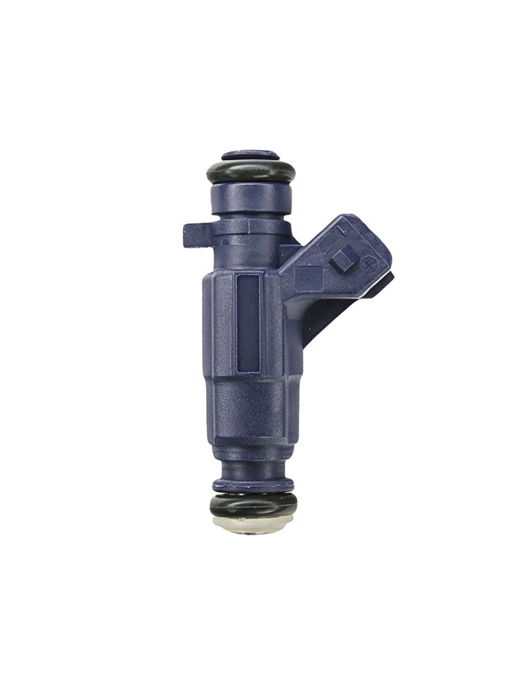 1 iniettore di carburante per Mercedes-Benz CLK320 00-05 SLK320 01-03 0280156014