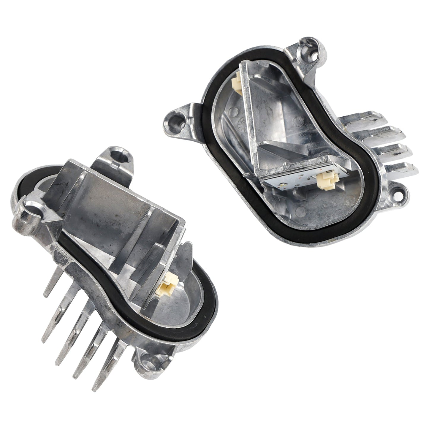 Modulo DRL per fari adattivi sinistro e destro per BMW F80 M3 F82 M4 F32 F36 F86