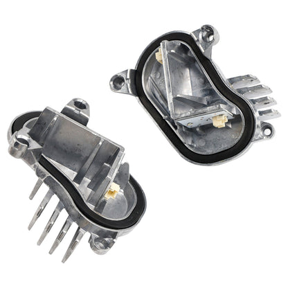 Modulo DRL per fari adattivi sinistro e destro per BMW F80 M3 F82 M4 F32 F36 F86