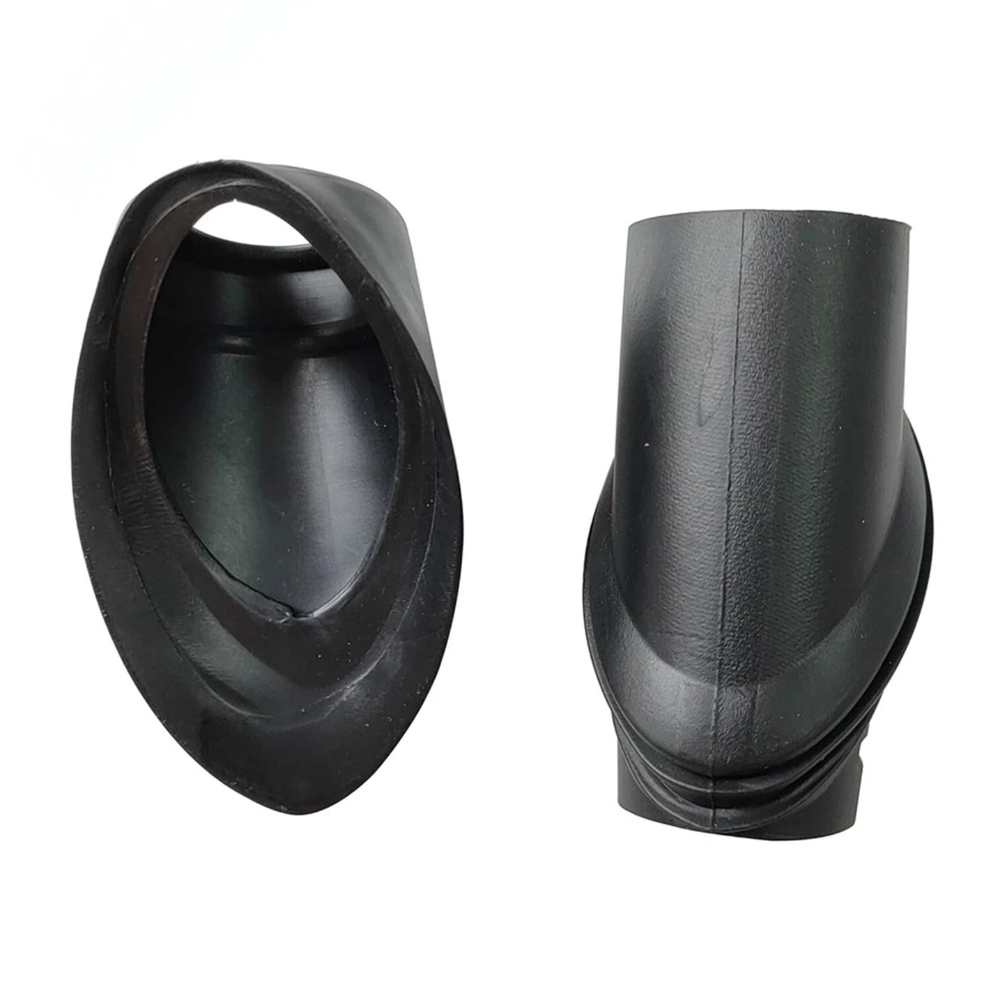 Guarnizione di tenuta per antenna da tetto per Mercedes R129 W124 SL SL500 SL320 300SL 600SL