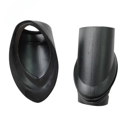 Guarnizione di tenuta per antenna da tetto per Mercedes R129 W124 SL SL500 SL320 300SL 600SL