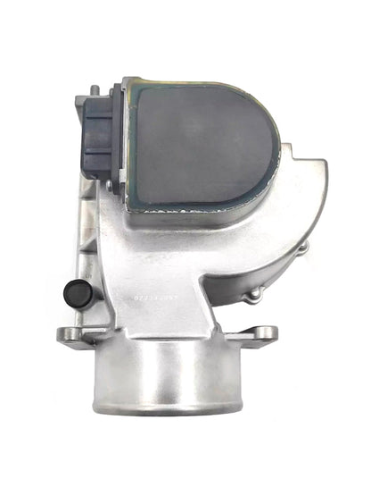 Sensore di portata d'aria di massa Toyota Land Cruiser 4.0L 1988-1992 Maf Afm 22250-61010