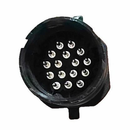 0501325775 Sensore di posizione del cambio automatico per Porsche 718 911 991 997