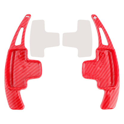 Leva del cambio al volante per Mercedes-Benz A B C GL GLA 12-15