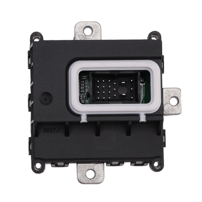 Modulo di controllo ballast fari 63127189312 per BMW Serie 3/5/7