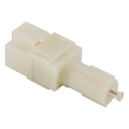 Interruttore luce freno per Saturn Vue 2008 2009 2010 96628565