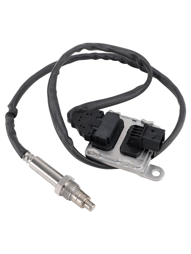 Sensore Nox a valle Peterbilt 389 L6 11.9L 2015-2019 5WK96741B 4326874 2872946