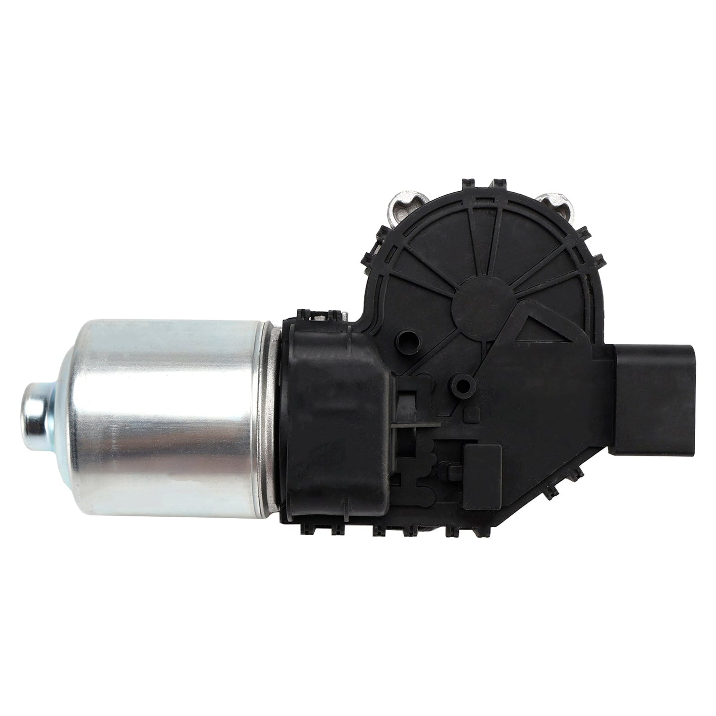 Motorino tergicristallo anteriore GMC Acadia 2007-2012 12335832 68030272AA 25821246