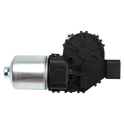 Motorino tergicristallo anteriore Dodge Avenger 2009-2014 12335832 68030272AA 25821246