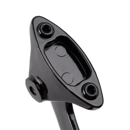 Coppia di specchietti retrovisori sinistro e destro per Kawasaki ZZR 1400 ZZ-R 1400 Ninja ZX-14 R 06-25
