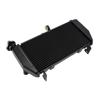 Radiatore di raffreddamento del motore Yamaha MT-03 2015-2025