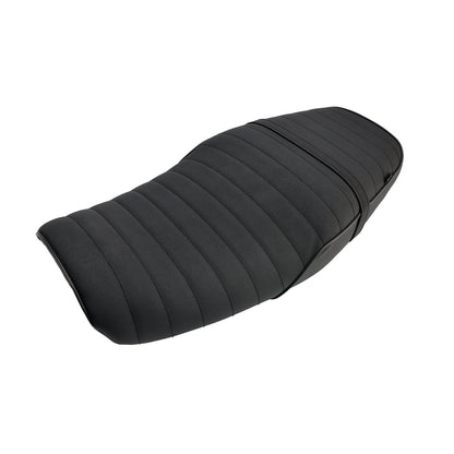 Cuscino anteriore posteriore per sedile passeggero pilota Honda GB350S GB 350 S 2023-2025