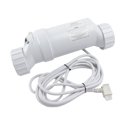 Cella di clorazione al sale W3T-CELL-15 TurboCell adatta per Hayward fino a 40.000 galloni