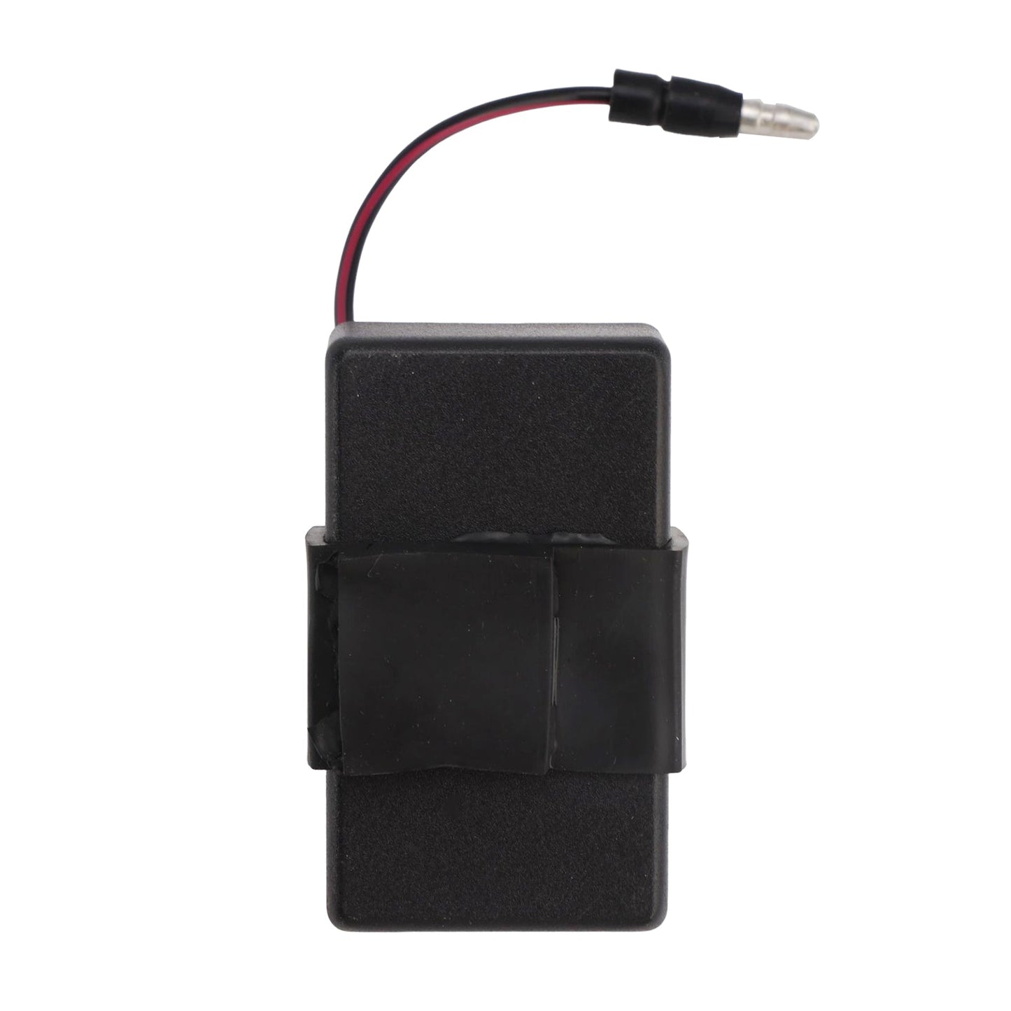 Centralina/Modulo di controllo luci compatibile con Kymco People S 125 2005-2015 3860A-LCD3-E02