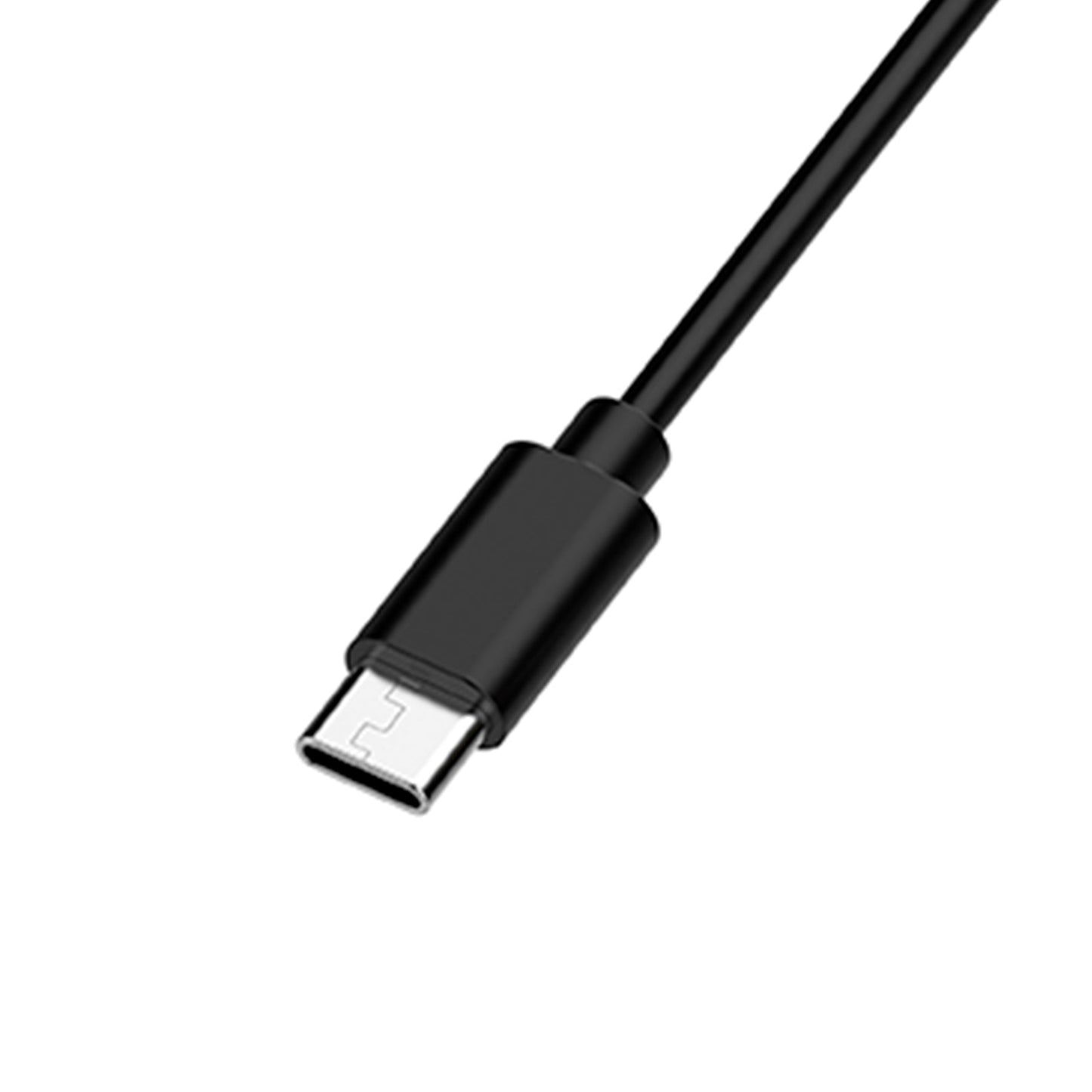 Cavo di ricarica portatile tipo C per Huawei Watch Fit3 per Band 10/9/8/7/6pro